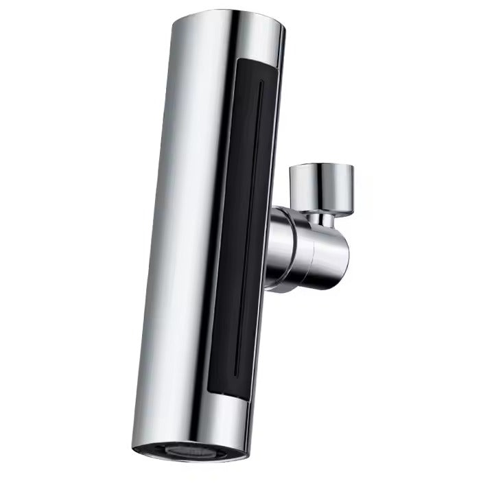 1+1 GRATIS - Extensie robinet cu multiple moduri si rotatie 360*